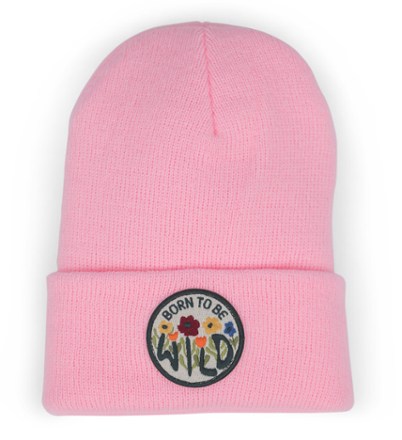 Adventure Beanie - Kids'/Toddlers'