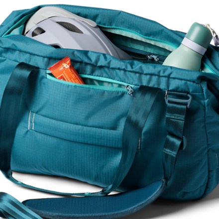 Cotopaxi Viaje 35 L Travel Duffel Bag 3