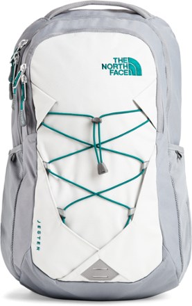 girls north face backpack