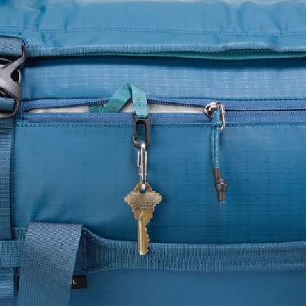 REI Co-op Big Haul 60 Duffel 9