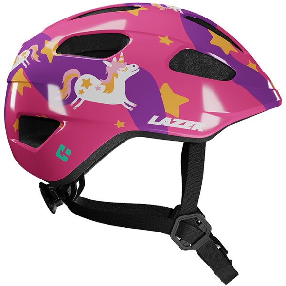 Product Image of color Purple Pony