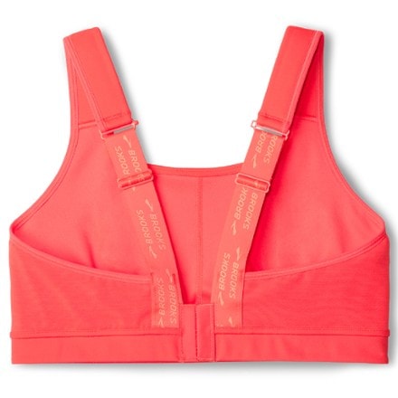 Brooks Convertible 2.0 Sports Bra 3