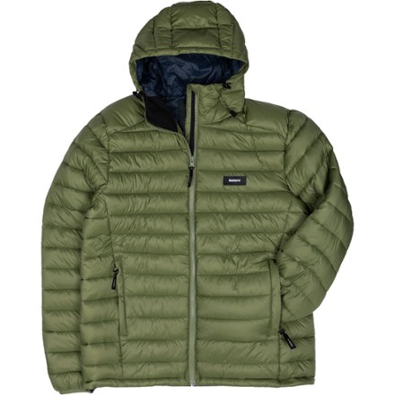 Finisterre Men's Nimbus...