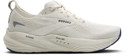 Glycerin 22 Road-Running Shoes - Women's