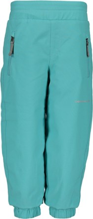 Obermeyer Campbell Snow Pants - Kids' 0