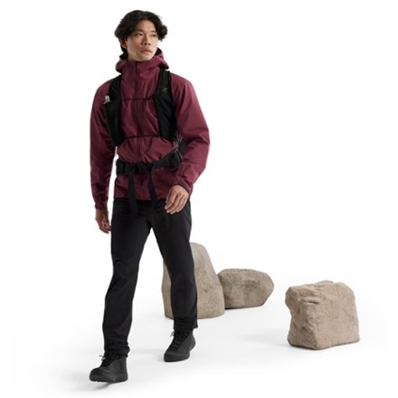 Arc'teryx Beta Jacket - Men's 3