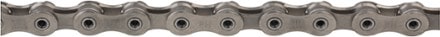 Shimano Dura-Ace CN-HG901-11 11-Speed Bike Chain 0