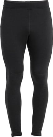 Icebreaker Merino Speed Winter Tights - Men's 0