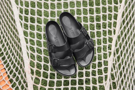 Location Image for Arizona Essentials EVA Sandals - Men's