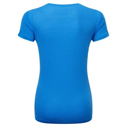 RONHILL Tech TENCEL T-Shirt - Women's 1