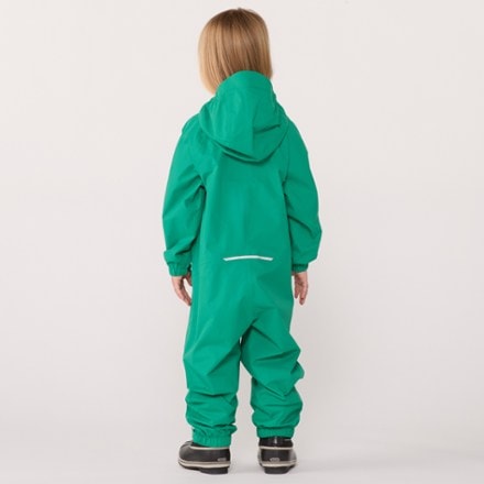 REI Co-op Rainier Rainsuit - Infants'/Toddlers' 2