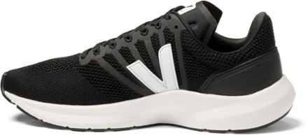VEJA Marlin Road-Running Shoes - Men's 3