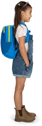 Osprey Daylite Pack - Kids' 8
