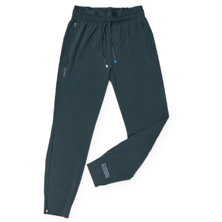 Janji Atlas Multi Pants - Men's 0