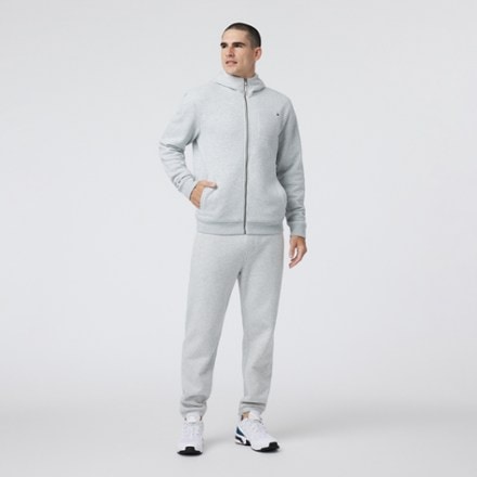 Vuori Seaside Sweatpants - Men's 3