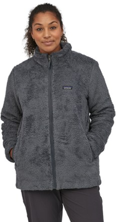 los gatos womens patagonia