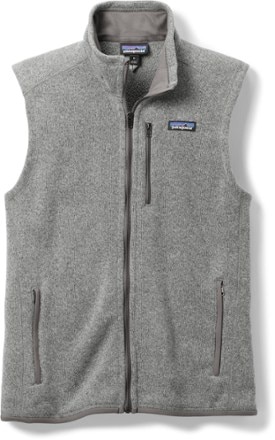 Patagonia Better Sweater Vest - Men's 0