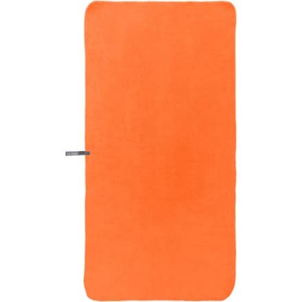 Sea to Summit Tek Towel - Large 0