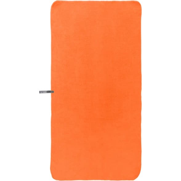 Product Image of color Outback Orange
