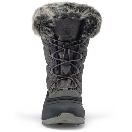 Kamik Momentum 3 Winter Boots - Women's 4