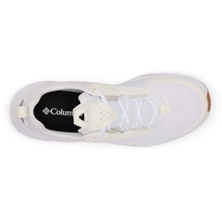 Columbia Castback PFG Sneakers - Men's 7