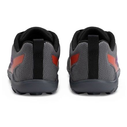 Xero Shoes Mesa Summit Trail-Running Shoes - Women's 5