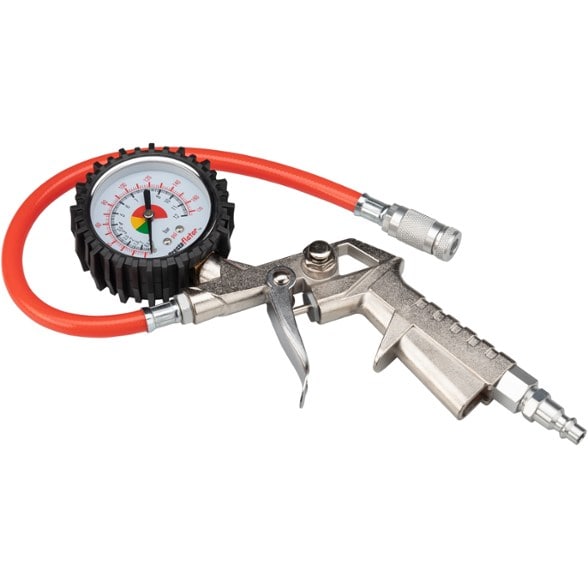 Product Image of color