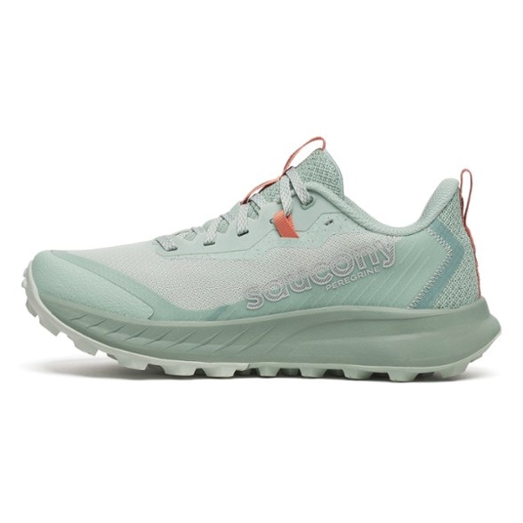 Detail Image of color Mist/Aloe