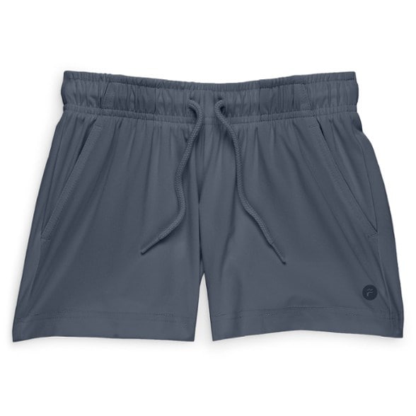 Product Image of color Storm Cloud