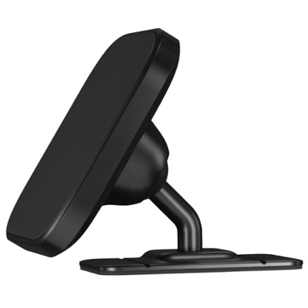 Peak Design Car Mount - Charging Qi2 2