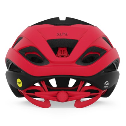 Giro Eclipse Spherical Mips Bike Helmet 3