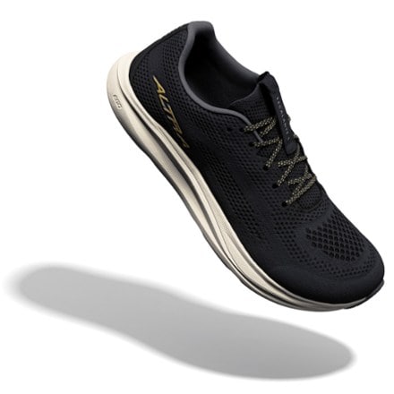 Altra Escalante 5 Road-Running Shoes - Women's 5