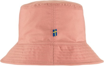 Fjallraven Reversible Bucket Hat 3