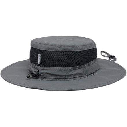Columbia Bora Bora Booney II Hat 0