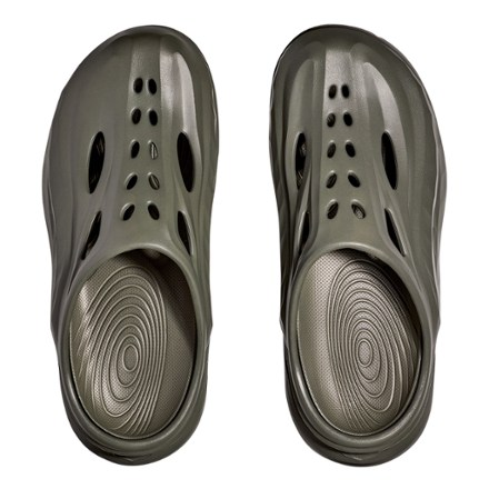HOKA Ora Mules 5