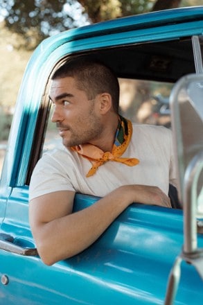 Location Image for Bandana