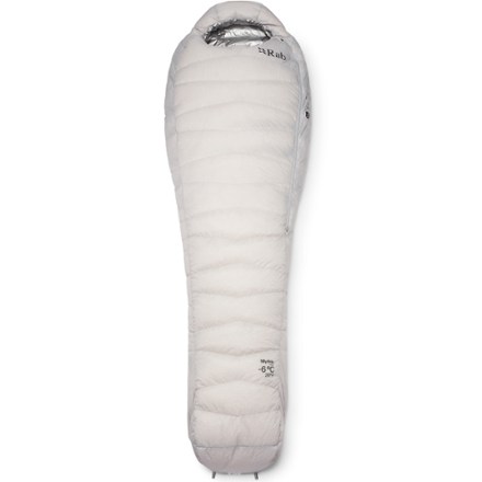Mythic 20 Sleeping Bag Sansujyuku sansujyuku.com