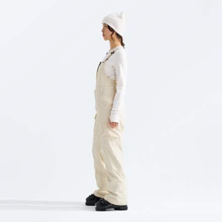 The North Face Freedom Bibs - Women's 3