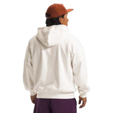 The North Face Evolution Vintage Hoodie - Men's 2