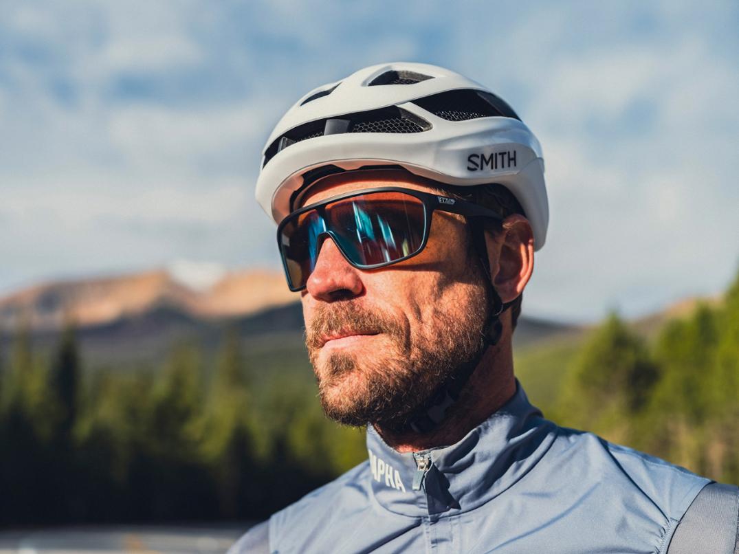 Location Image for Trace MIPS Helmet