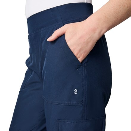 Free Country Get Out There Joggers - Women's 2