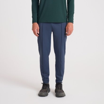 Roark Bonneville Track Pants - Men's 0