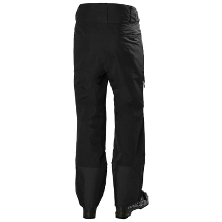 Helly Hansen Elevation Infinity Shell 2.0 Ski Pants - Men's 1