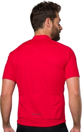 PEARL iZUMi Quest Cycling Jersey - Men's 2