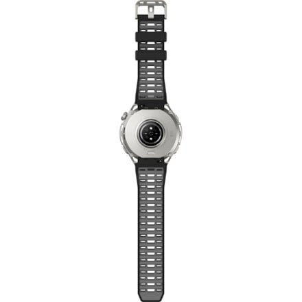 amazfit Balance 3 5