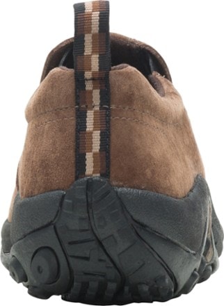 Rei mens casual shoes on sale