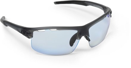 Tifosi Rivet Fototec Sunglasses 0