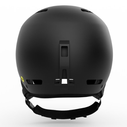 Giro Ledge Mips Snow Helmet 3