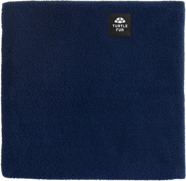 Product Image of color Navy