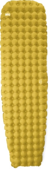 Product Image of color Antique Moss